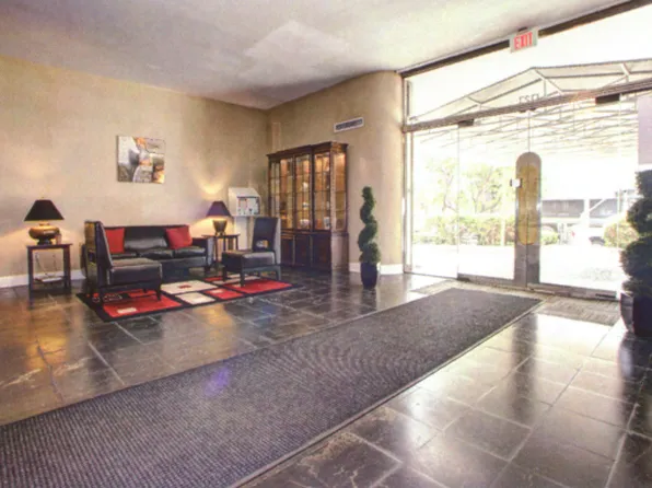 1727 Massachusetts Ave NW, Washington, DC