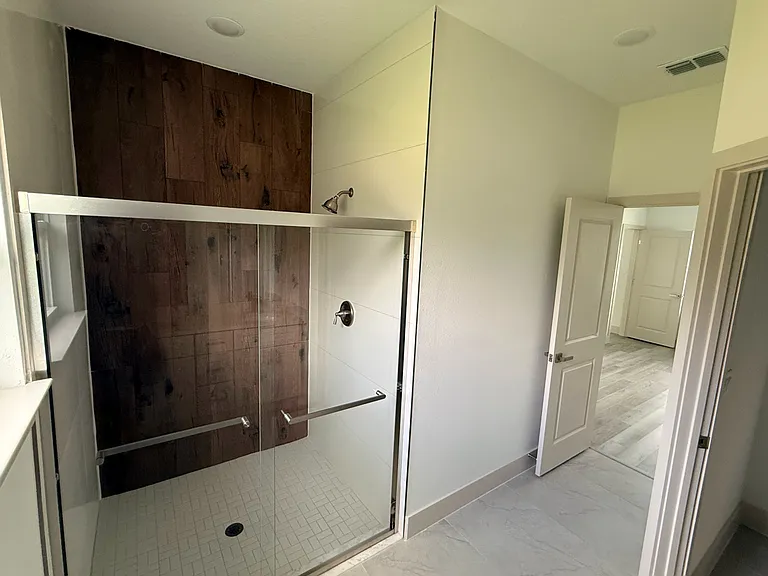 3277 W Gainesville Dr — Photo 11