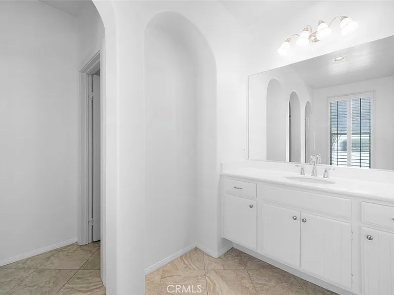80 Winslow Ln — Photo 22