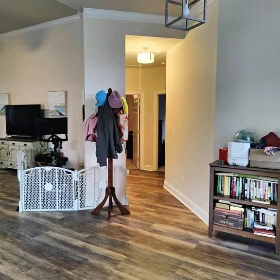 9355 Wrens Way — Photo 12