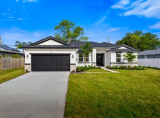 1765 SW Columbia St, Port Saint Lucie, FL 34987