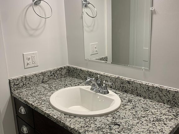 2nd image of 3650 Monroe Ave #26