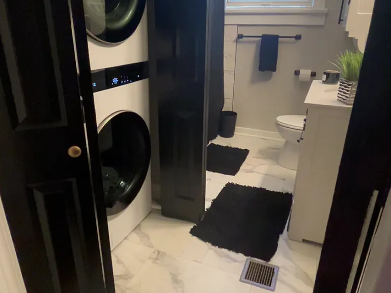 952 Picheloup Pl — Photo 11