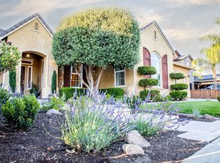 1561 Biarritz St, Tracy, CA