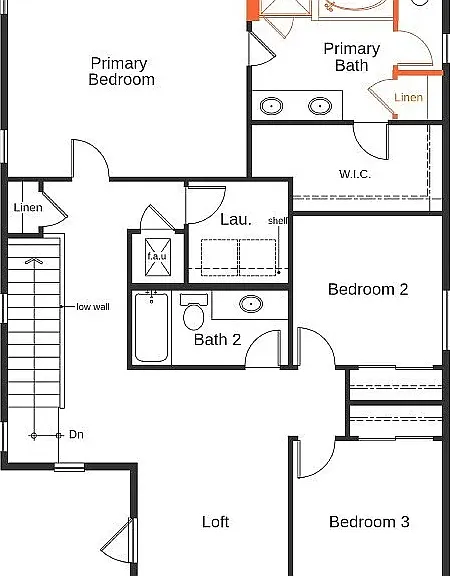 12138 15th Ct SE — Photo 7