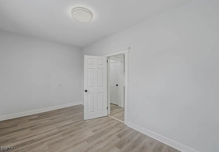 489 E 22nd St #1 — Photo 15