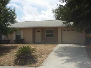 532 Windridge Pl, Tavares, FL 32778