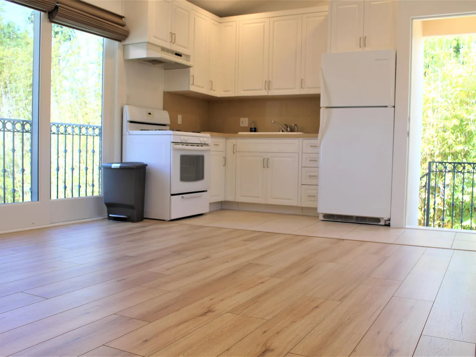 7938 Campion Dr — Photo 4