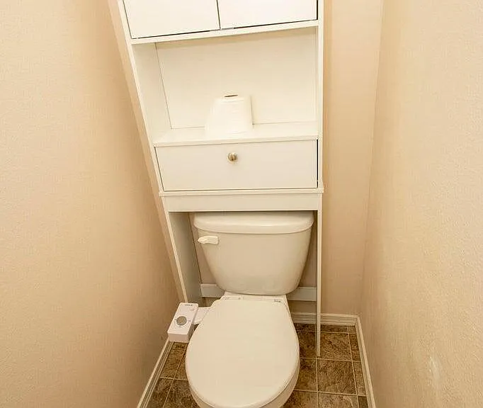 11021 Hannah Jane Pl #7 — Photo 22