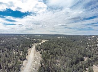 45 Winchester Dr, Roundup, MT 59072