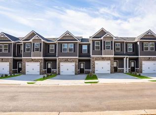 235 Ivey Ter, Temple, GA 30179