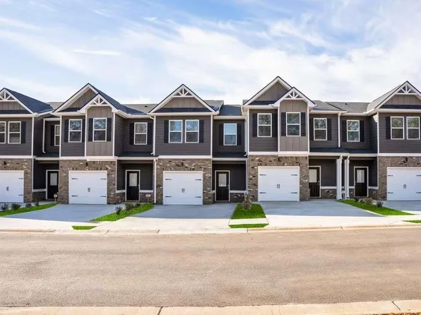 235 Ivey Ter, Temple, GA 30179