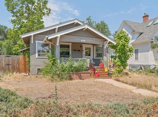 1217 14th Ave #1-2, Greeley, CO 80631