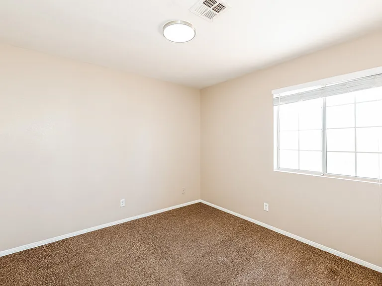 1605 Fig Palm Ct — Photo 13
