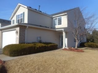 16837 90th Ct N, Maple Grove, MN 55311