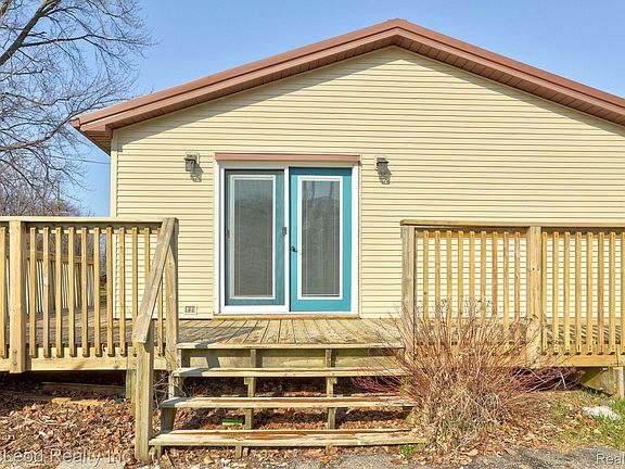 5th image of 7507 W Caro Rd