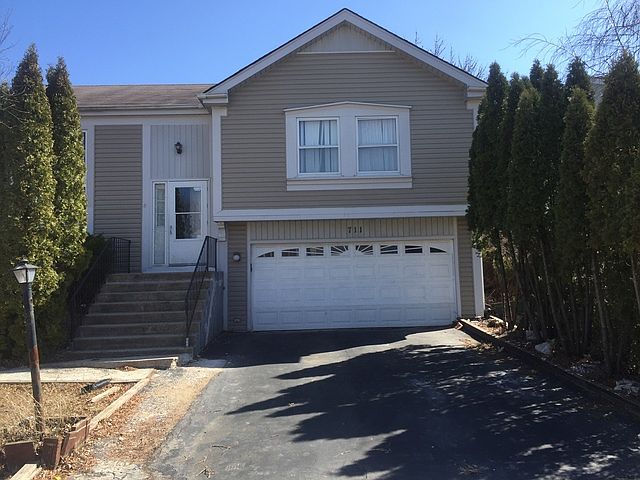 1st image of 711 Radnor Dr