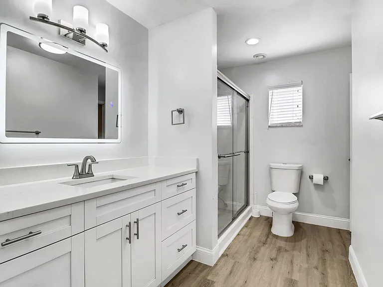 1120 Sandpiper St — Photo 16