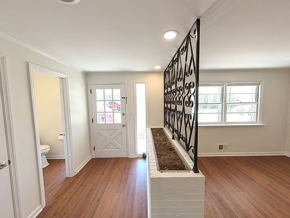 4th image of 5719 Wrightsville Ave
