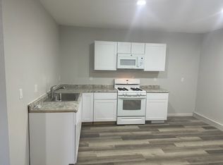 1247 Romo Dr #B, Greenfield, CA 93927