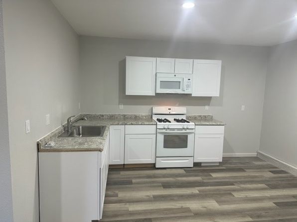 1247 Romo Dr #B