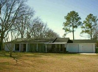 398 Old McGehee Rd, Montgomery, AL 36105