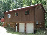 1st image of 135 Wilderness Dr