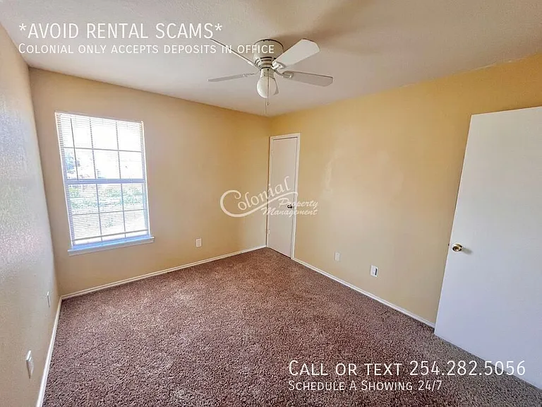 1703 Benttree Dr #C — Photo 10