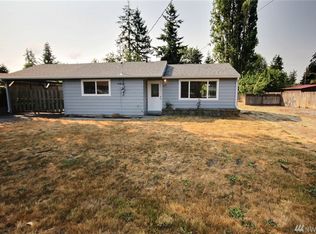 513 SW 305th St, Federal Way, WA 98023