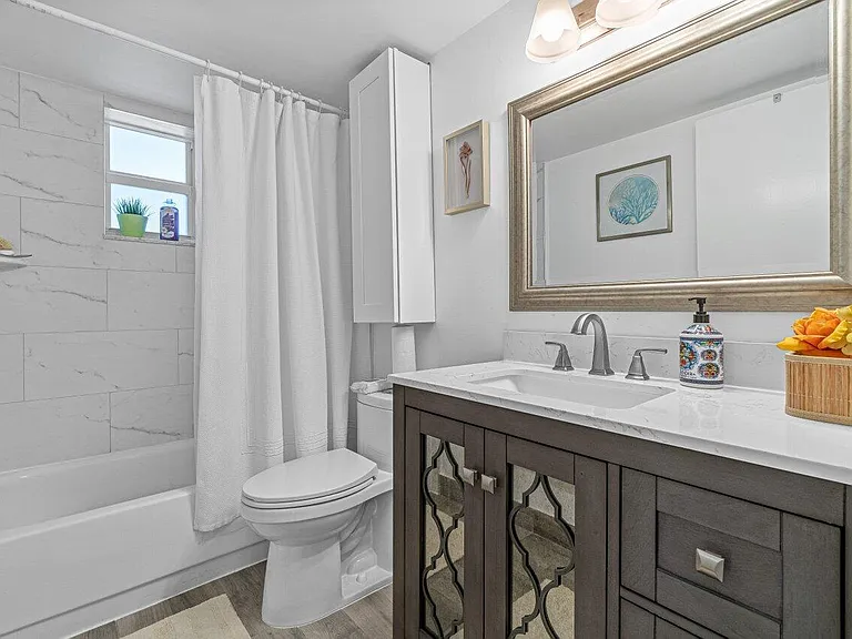2855 S Garden Dr #211 — Photo 20