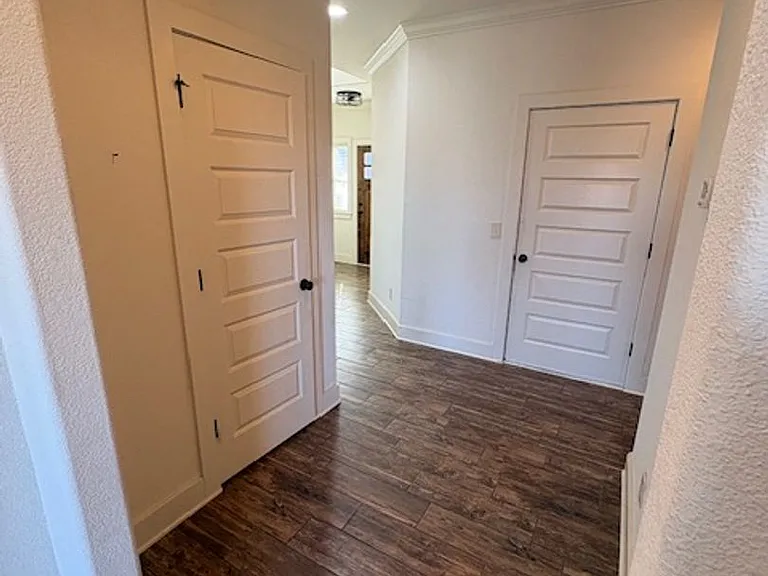 3104 SW Riverstone Ave — Photo 14