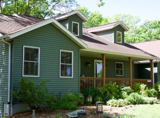34706 Dolphin St NW, Princeton, MN 55371