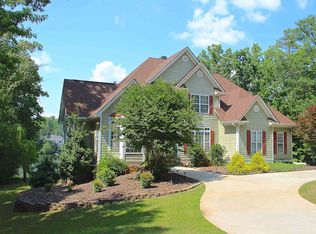 220 Lawn Market, Sharpsburg, GA 30277