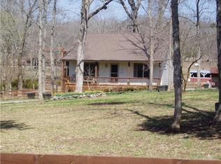 5315 Simmons Bluff Rd LOT 155, Lebanon, TN 37090