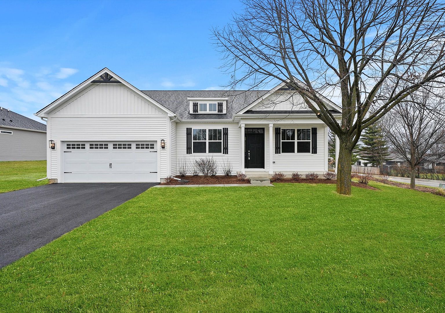 81 Cimarron Ct, Cary, IL 60013 Zillow