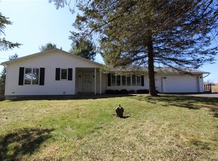 31 Sanitaria Springs Rd, Binghamton, NY 13904