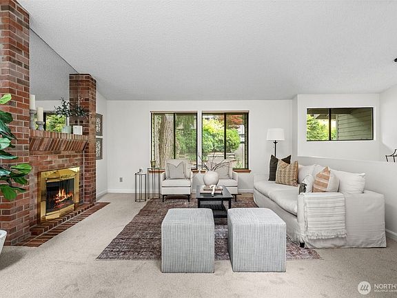 3rd image of 5820 53rd Avenue NW