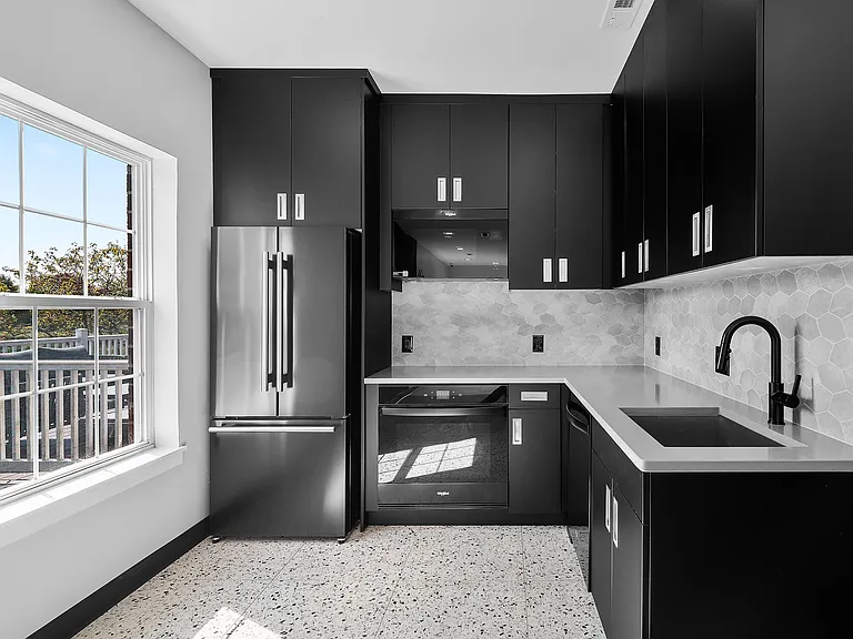 Cherry Tree Village Apartments — Photo 22