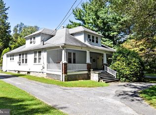 18810 Liberty Mill Rd, Germantown, MD 20874