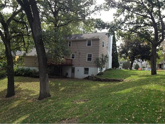 5th image of 4201 Wooddale Ave