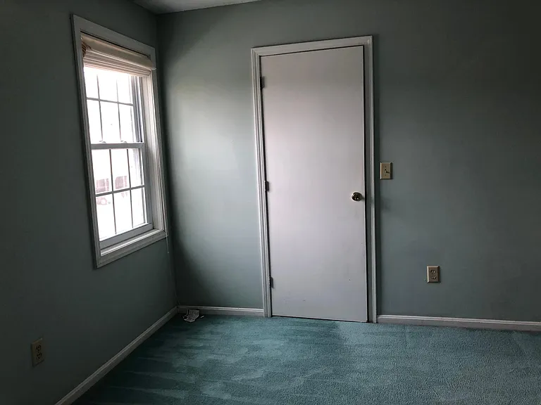 116 Hayes Ave — Photo 16