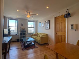 147 Columbia St APT 2, Brooklyn, NY 11231