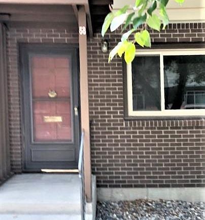 5th image of 1600 Avenue E APT 58