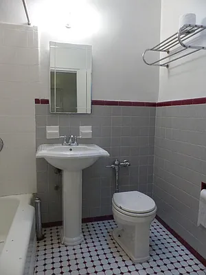 Rented by Immac Realty | media 24