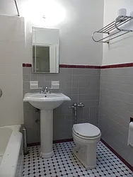 Rented by Immac Realty