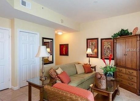 3rd image of 8800 Bay Pines Blvd APT 401