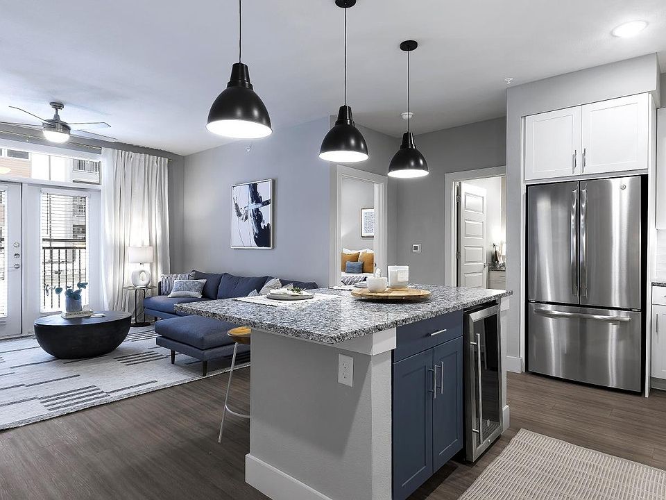 1st image of 169 Belterra Village Way