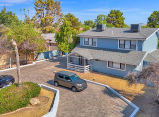 3217 E Flower St, Phoenix, AZ 85018