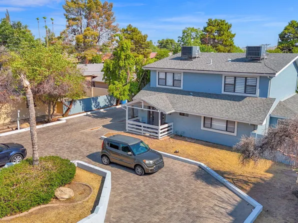 3217 E FLOWER Street, Phoenix, AZ 85018