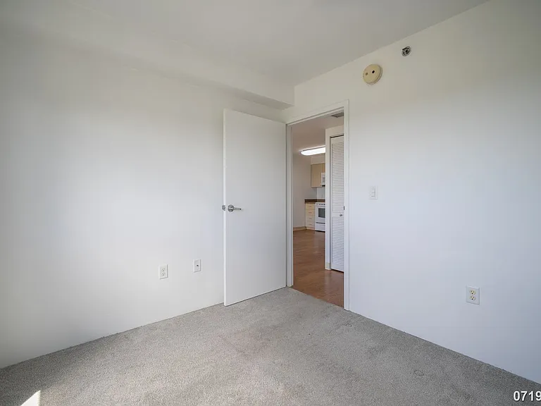94-302 Paiwa St #509 — Photo 18